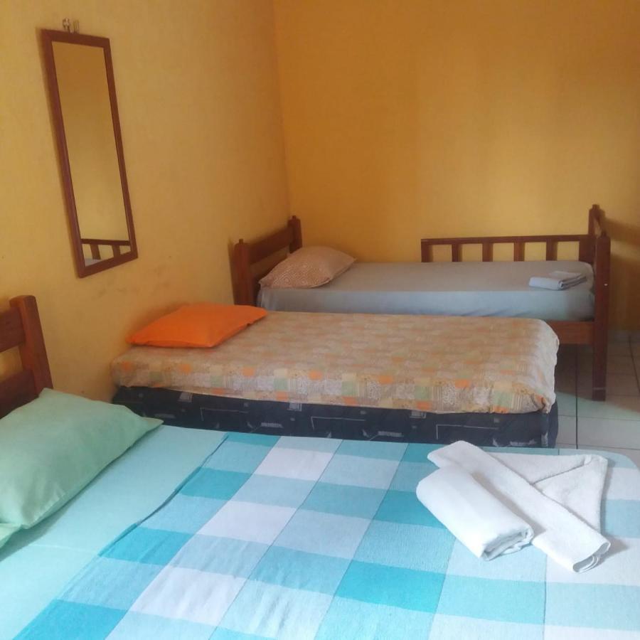 So E Alegria Hotel Fortaleza (Ceara)