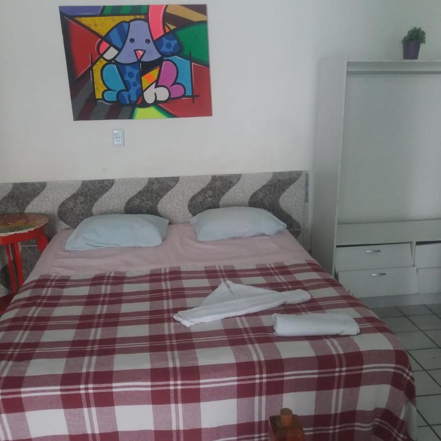 So E Alegria Hotel 2*