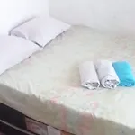 Pousada So E Alegria